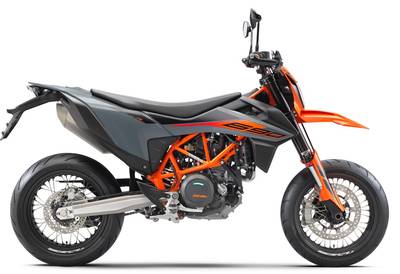Used ktm dirt bikes for sale near me deals